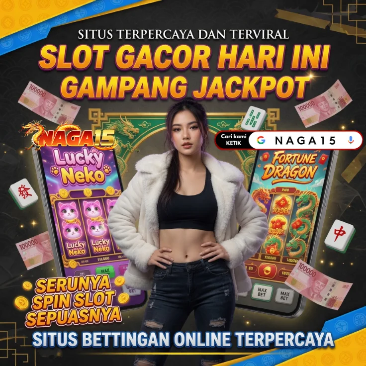 GENDUT188HOPENG